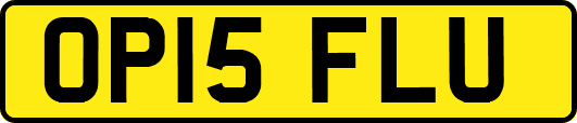 OP15FLU