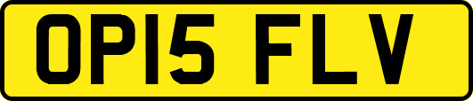 OP15FLV