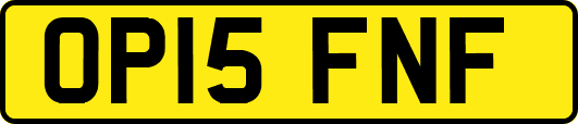OP15FNF