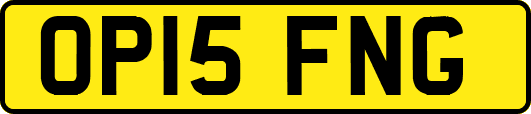 OP15FNG