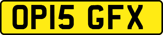 OP15GFX