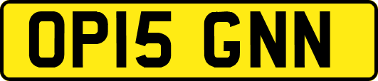 OP15GNN