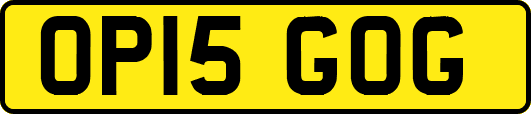 OP15GOG