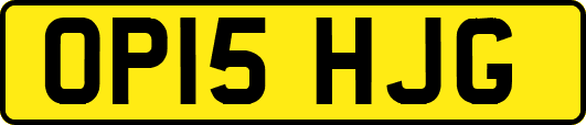 OP15HJG