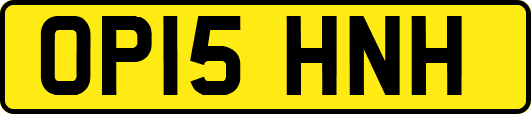 OP15HNH