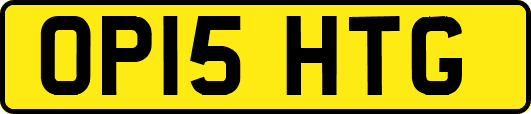 OP15HTG