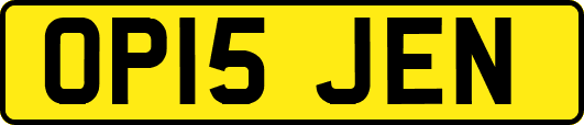 OP15JEN