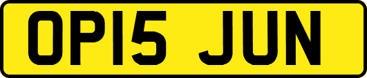 OP15JUN