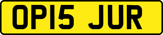 OP15JUR