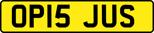 OP15JUS