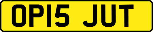 OP15JUT