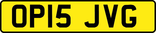 OP15JVG