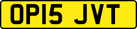 OP15JVT