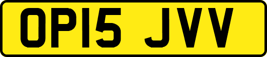 OP15JVV