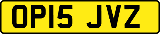 OP15JVZ