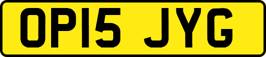 OP15JYG