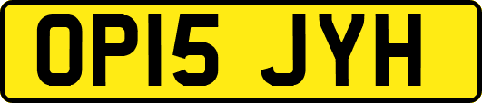 OP15JYH