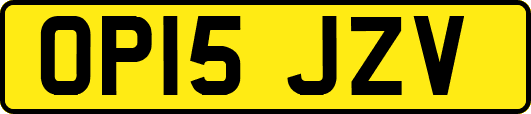 OP15JZV