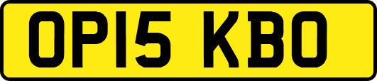OP15KBO