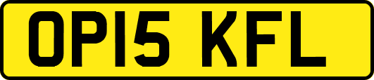 OP15KFL