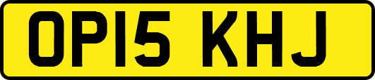OP15KHJ