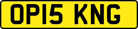 OP15KNG