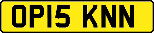 OP15KNN