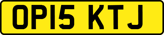 OP15KTJ