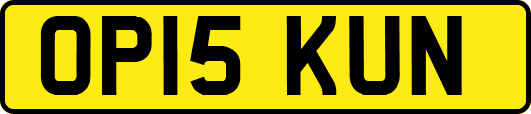 OP15KUN