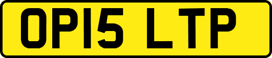 OP15LTP