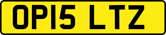 OP15LTZ