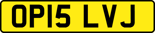 OP15LVJ