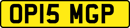 OP15MGP