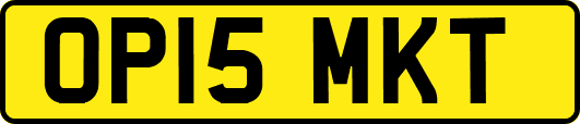OP15MKT