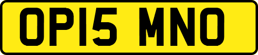 OP15MNO