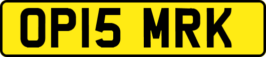 OP15MRK