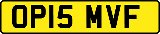 OP15MVF