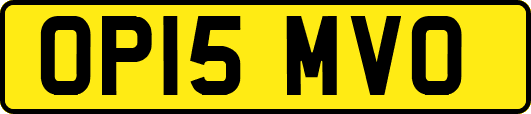 OP15MVO
