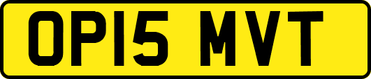 OP15MVT