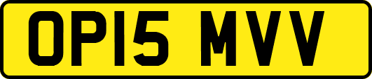 OP15MVV