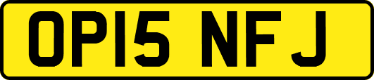 OP15NFJ