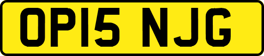 OP15NJG