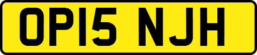 OP15NJH