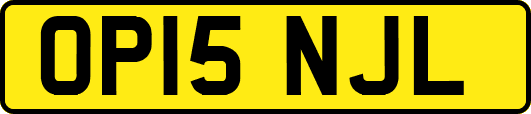 OP15NJL