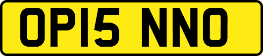 OP15NNO
