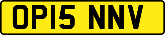 OP15NNV