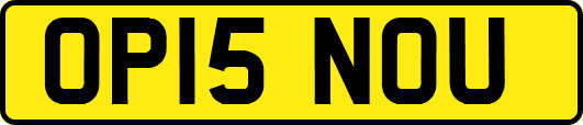 OP15NOU