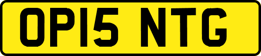 OP15NTG