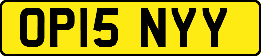 OP15NYY