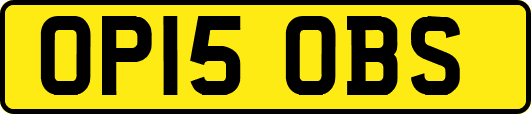 OP15OBS